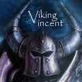 Viking Vincent