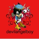 devilangelboy