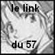 Le link du 57