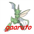 gaaruto