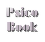 PsicoBook