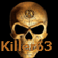 Killer63