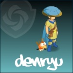 Denryu