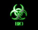 Bio