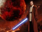 Obi-Wan Kenobi