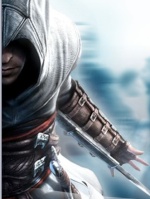 Altaïr