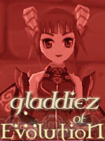 gladdiez