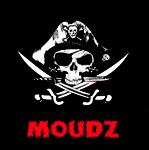 Moudz