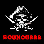 bounou888