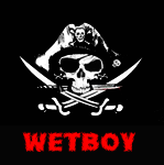 wetboy