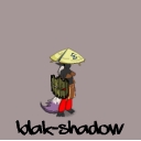 blak-Shadow