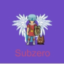 Subzero