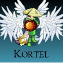 Kortel