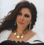 MR.eLISSa