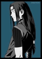 Neji Hyga