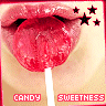 romntice_candy