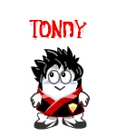 ToNnY