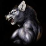 BlackWolfy