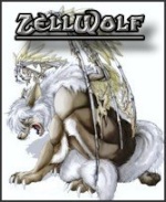 ZellWolf