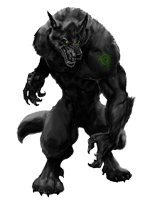 Black_lycan