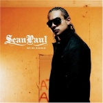 &&SEAN PAUL&