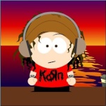 KoRn3RoTh