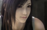 Tifa