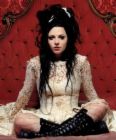 evanescence