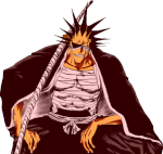 kenpachi-sensei