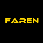 Faren