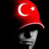 Dj Turkish Power