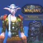 Felindra