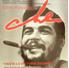 >CL< | el che