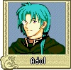 Adol