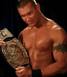 Randy Orton