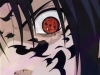 itachi