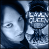 heavenqueen