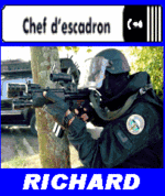 richard