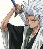 hitsugaya-toshiro