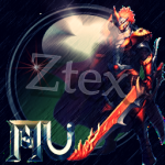 Ztex