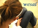 WESAL