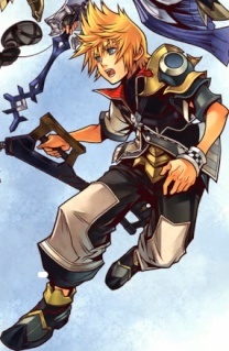 Ventus