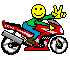 moto GP  126755