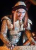 Farscape Jothee10