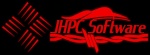 JHPC-Software