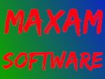 MaXaM Software