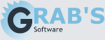 Grab's Software