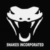 Snakes Incorporated