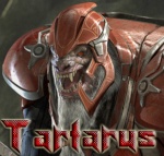 Tartarus