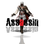 Assassin